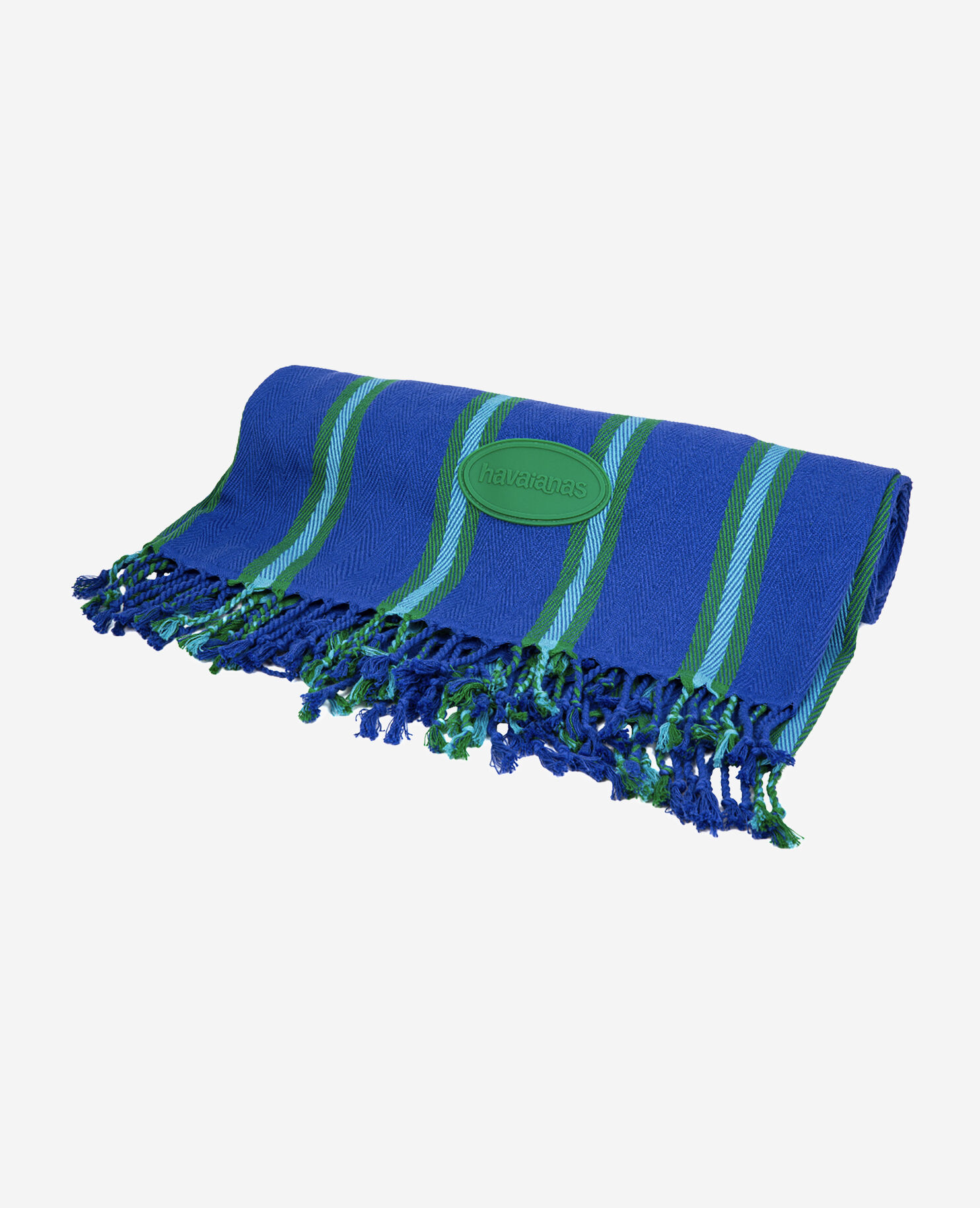 Havaianas Pareo