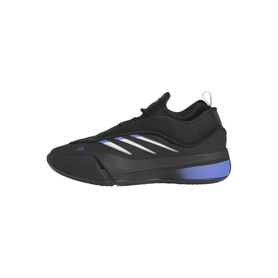 Adidas Chaussure basse Lillard Dame 9