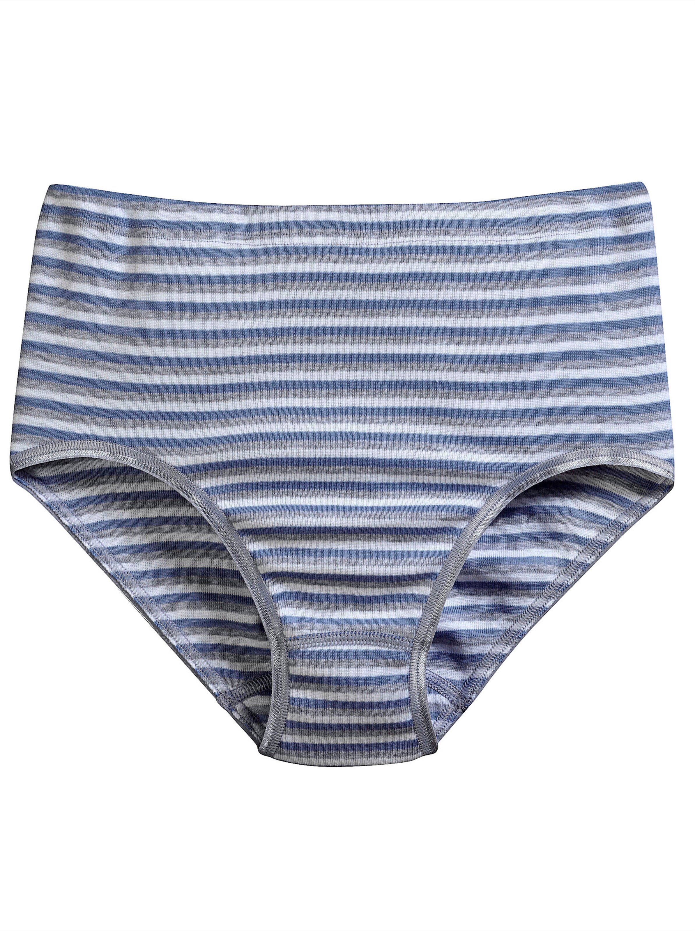 Speidel Slip in sortiert