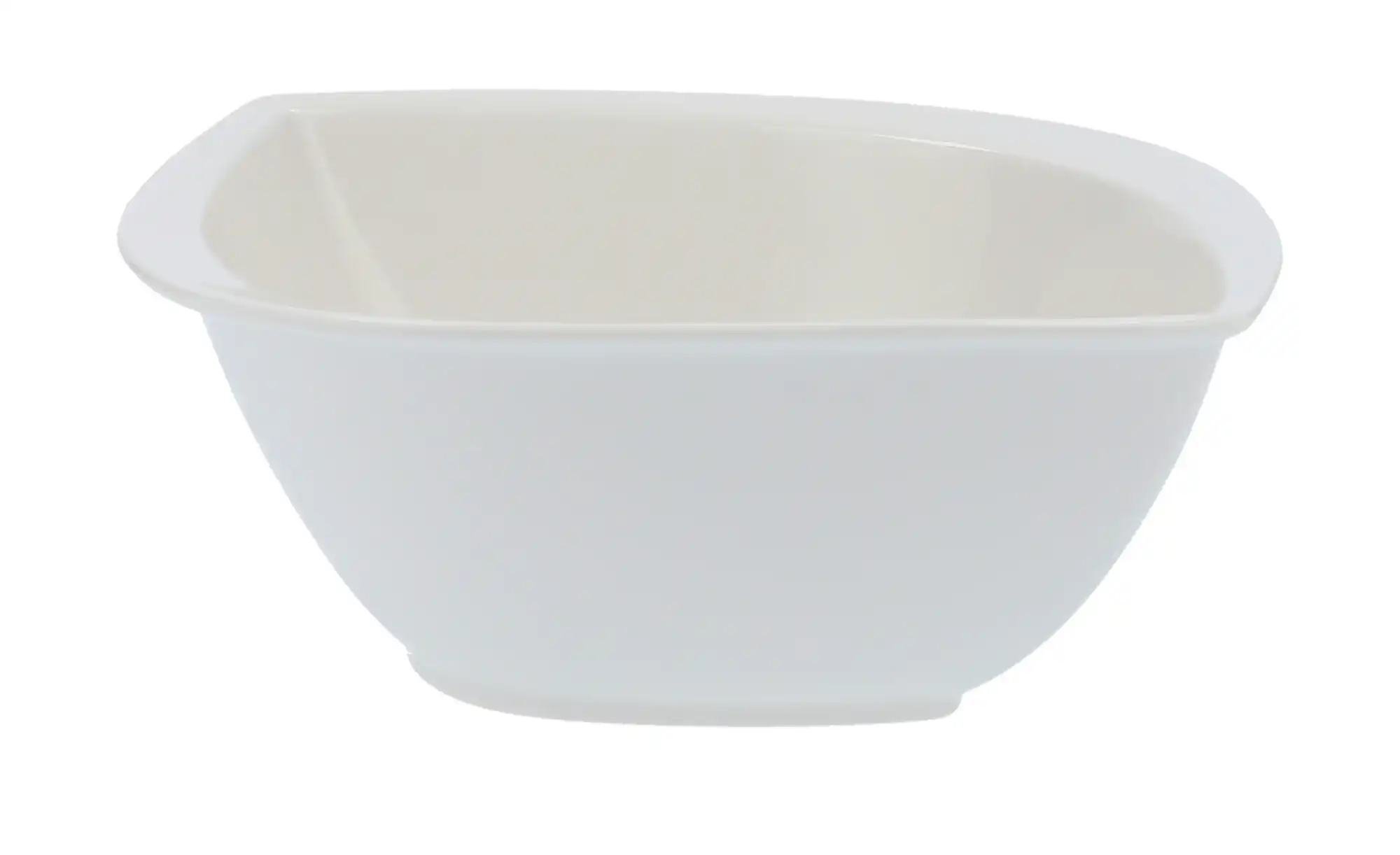 Peill+Putzler Salatschale Milano