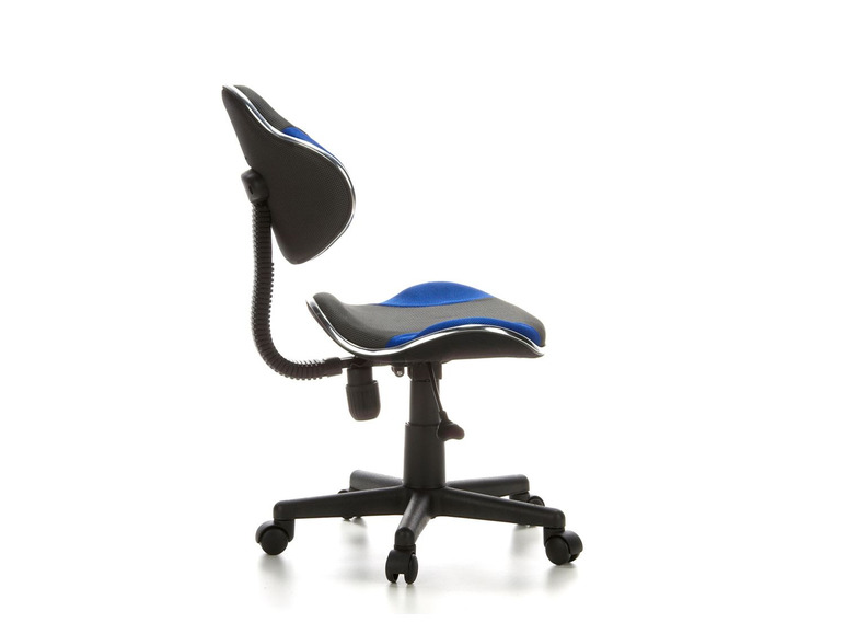 Kinder bureaustoel Kiddy GTI-2
