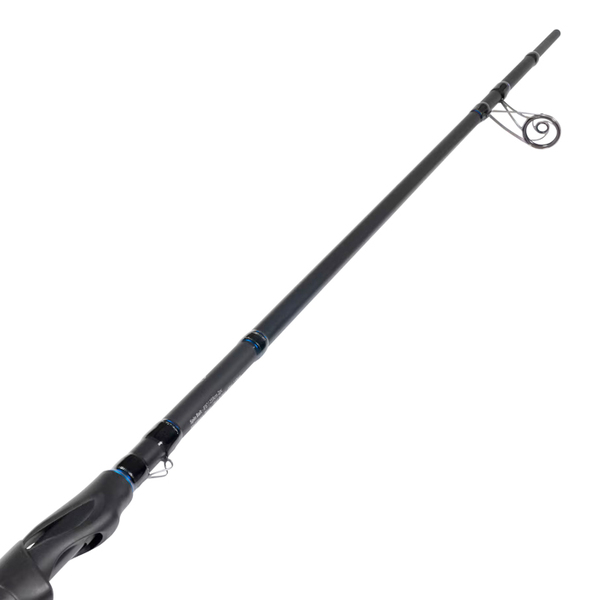 Canne Spinning Gator Spin Bait Explorer 259cm (80-110g)