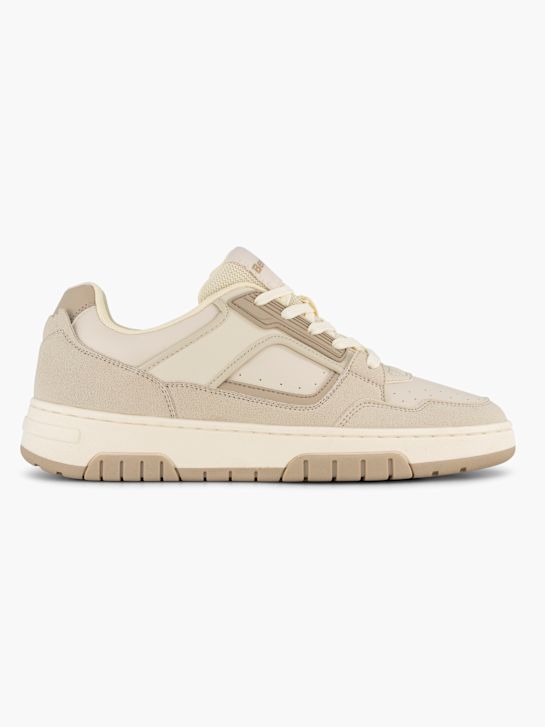 Bench Sneaker