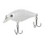 Wobblersett 3-pk 5,8 cm