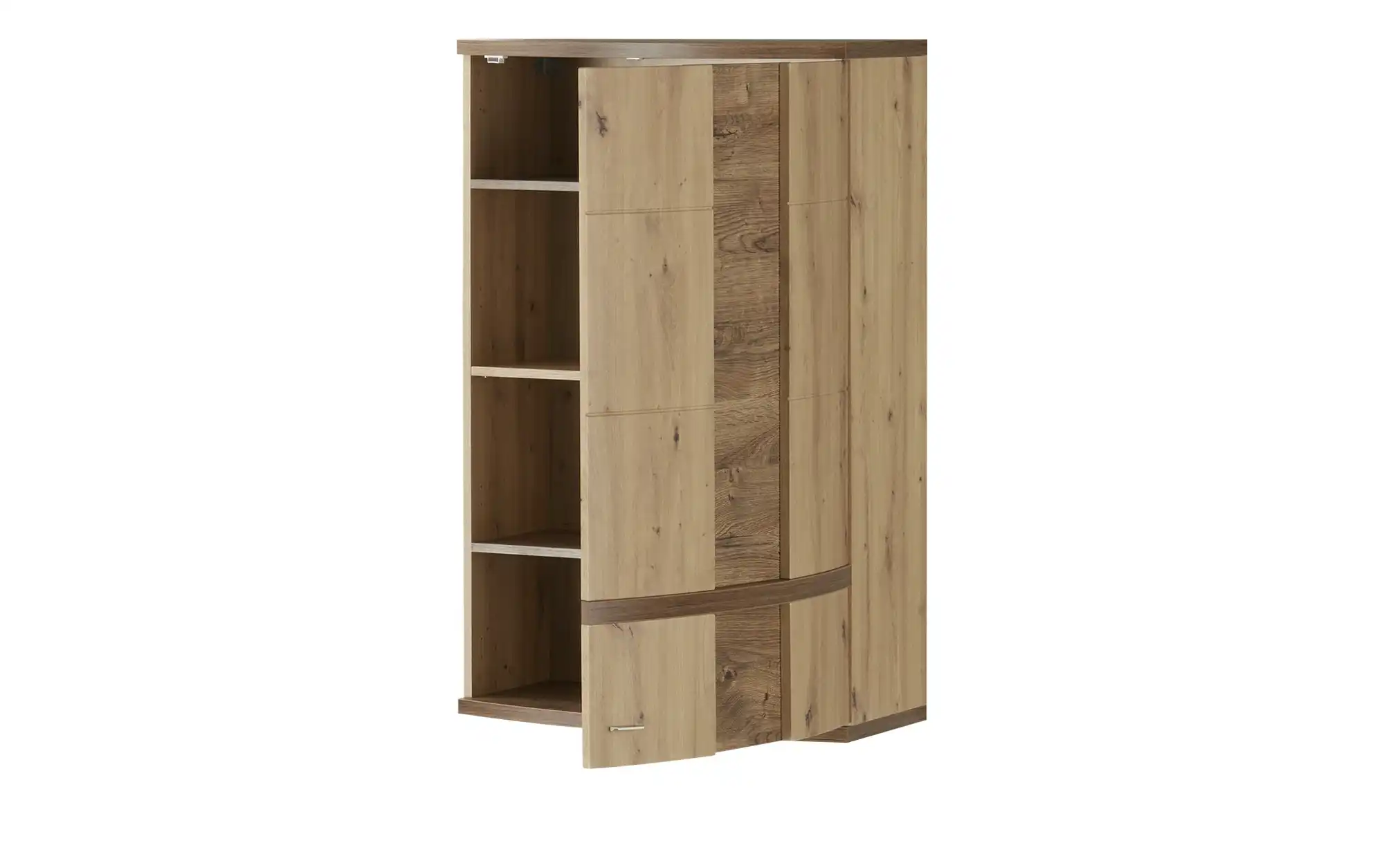 uno Hängeschrank Gabbro