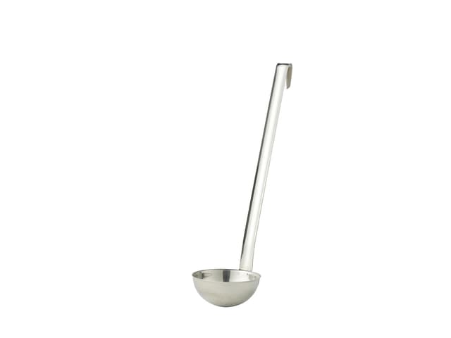 Funktion Suppeøse 22 cm 85 ml
