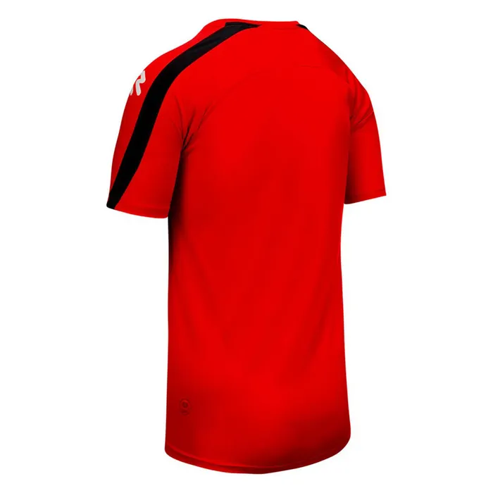 Robey Counter Shirt Junior