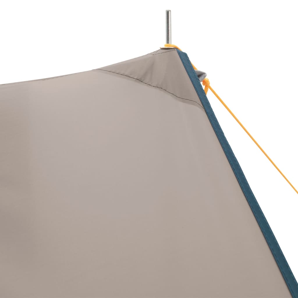 Lona para barraca Easy Camp Cliff 2,6x2 m