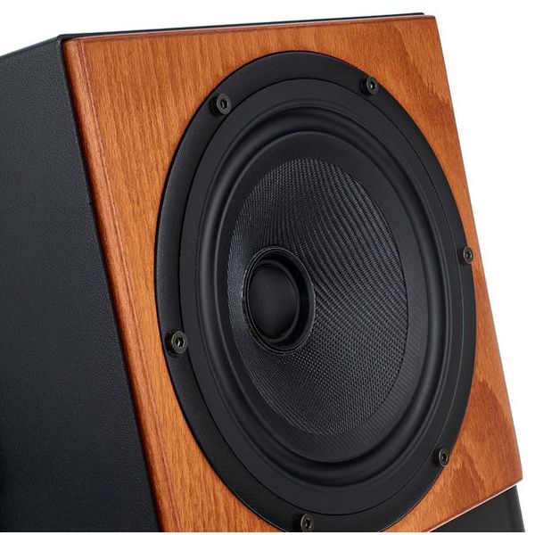 KS Digital C5-Reference