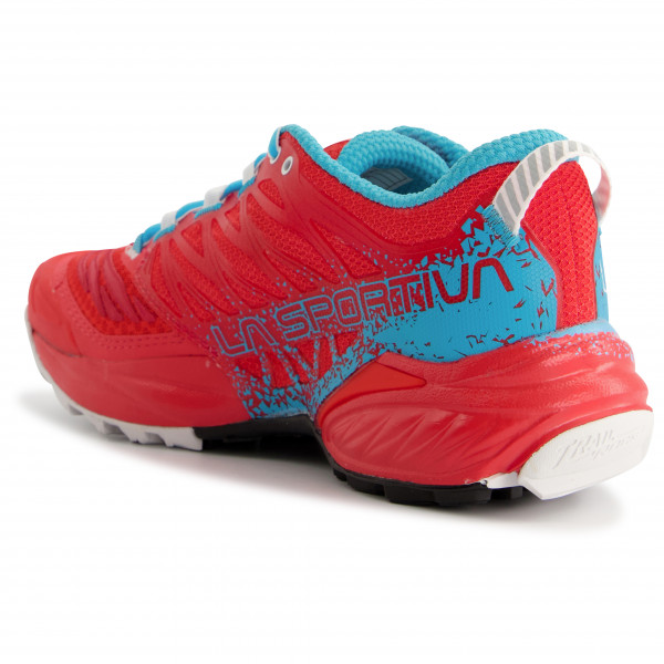 La Sportiva - Women's Akasha II - Chaussures de trail