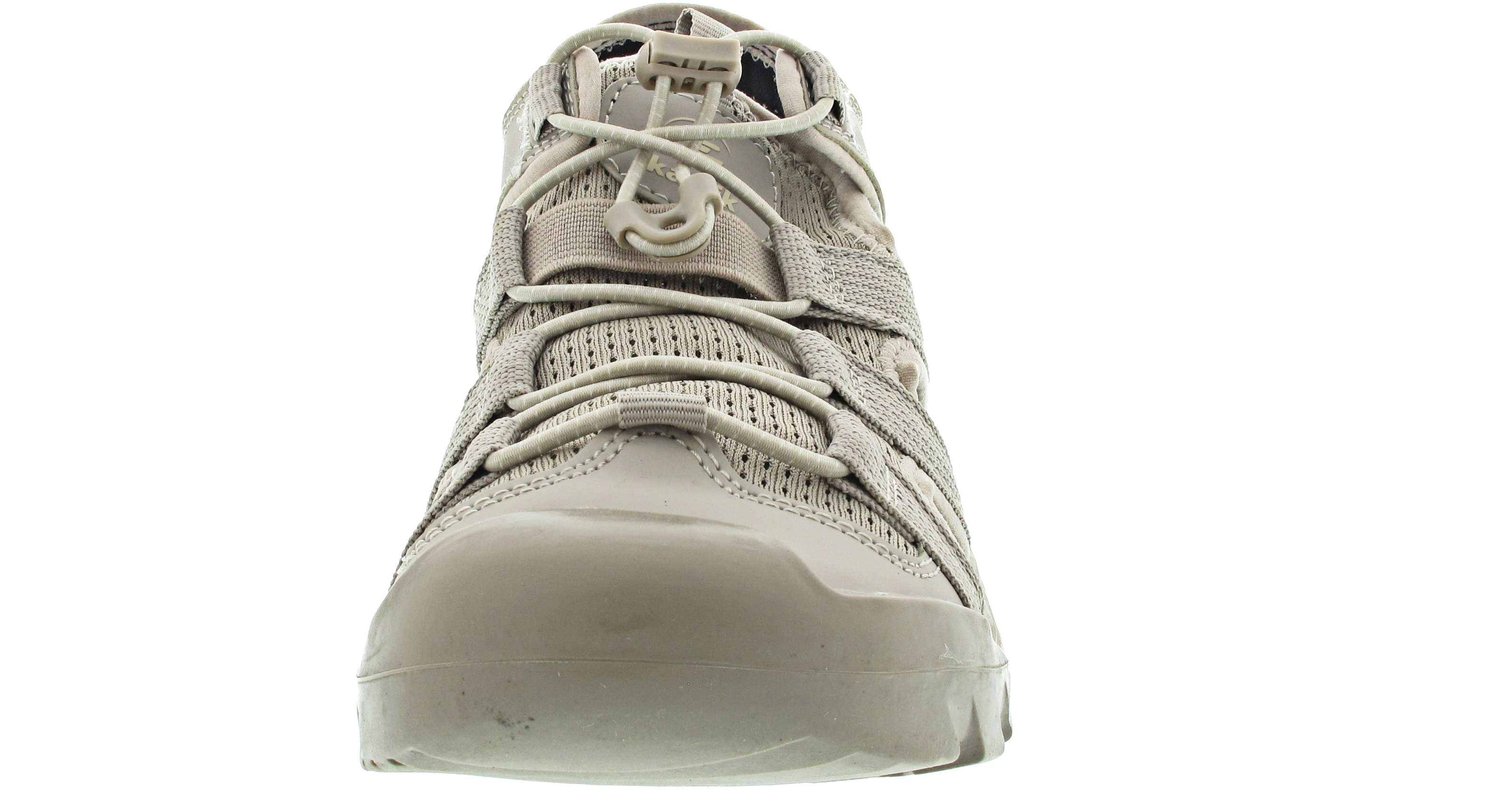 Kamik Solstice Sandale beige