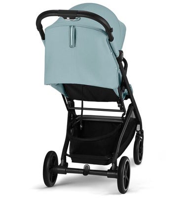 Cybex Beezy Trille, Stormy Blue