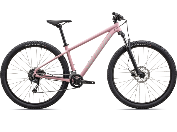 Specialized Rockhopper Sport 29