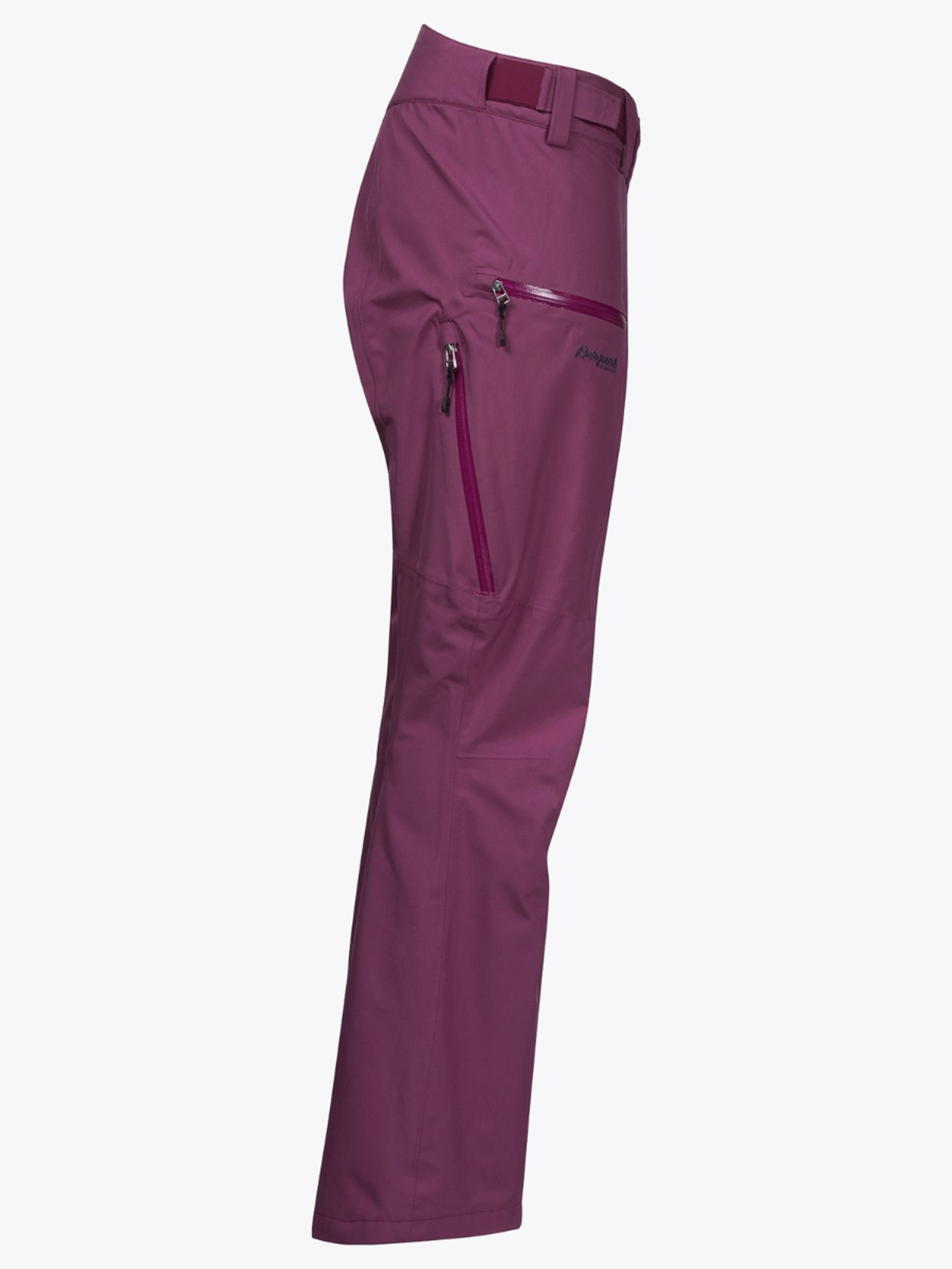 Stranda Insulated Pants
