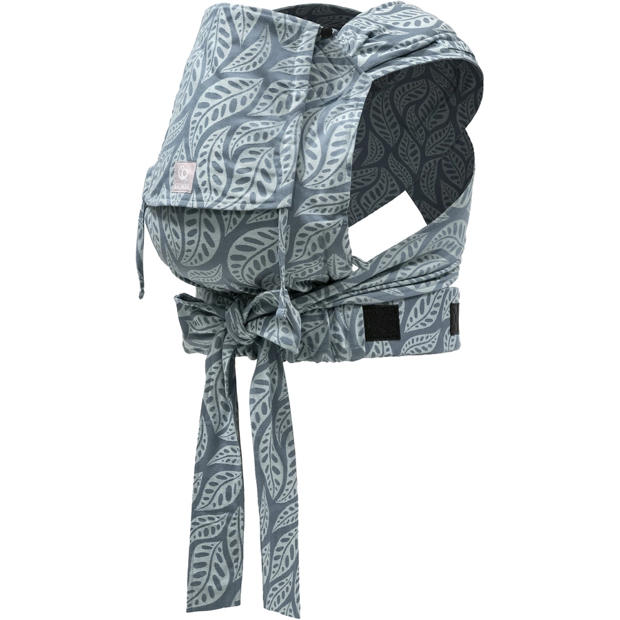 STOKKE® Limas™ Babytrage Valerian Mint OCS