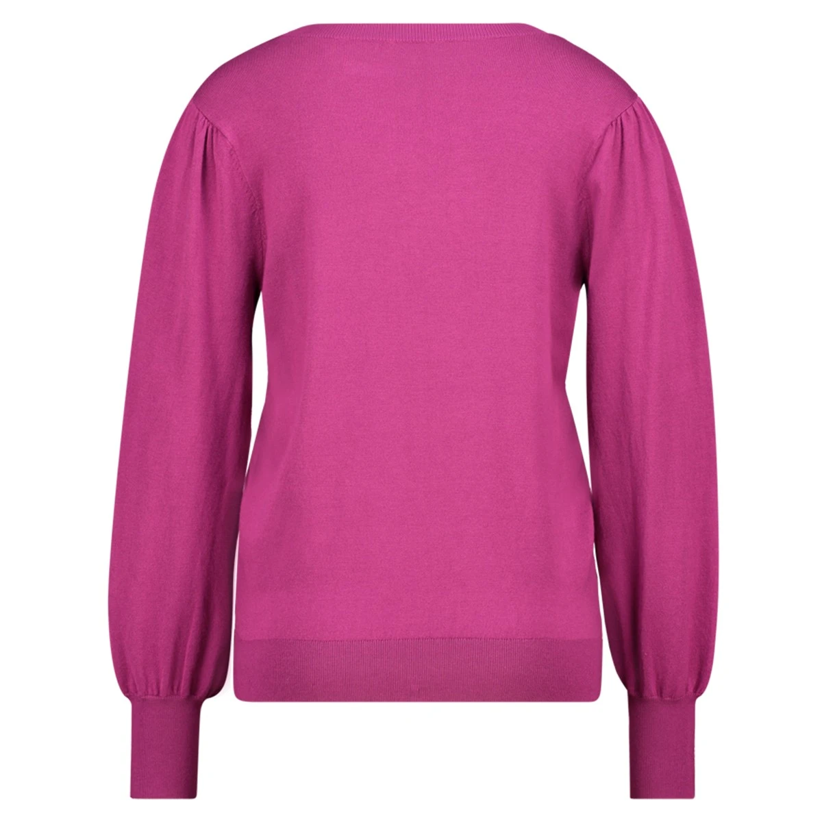 Dames Top CS13-25370