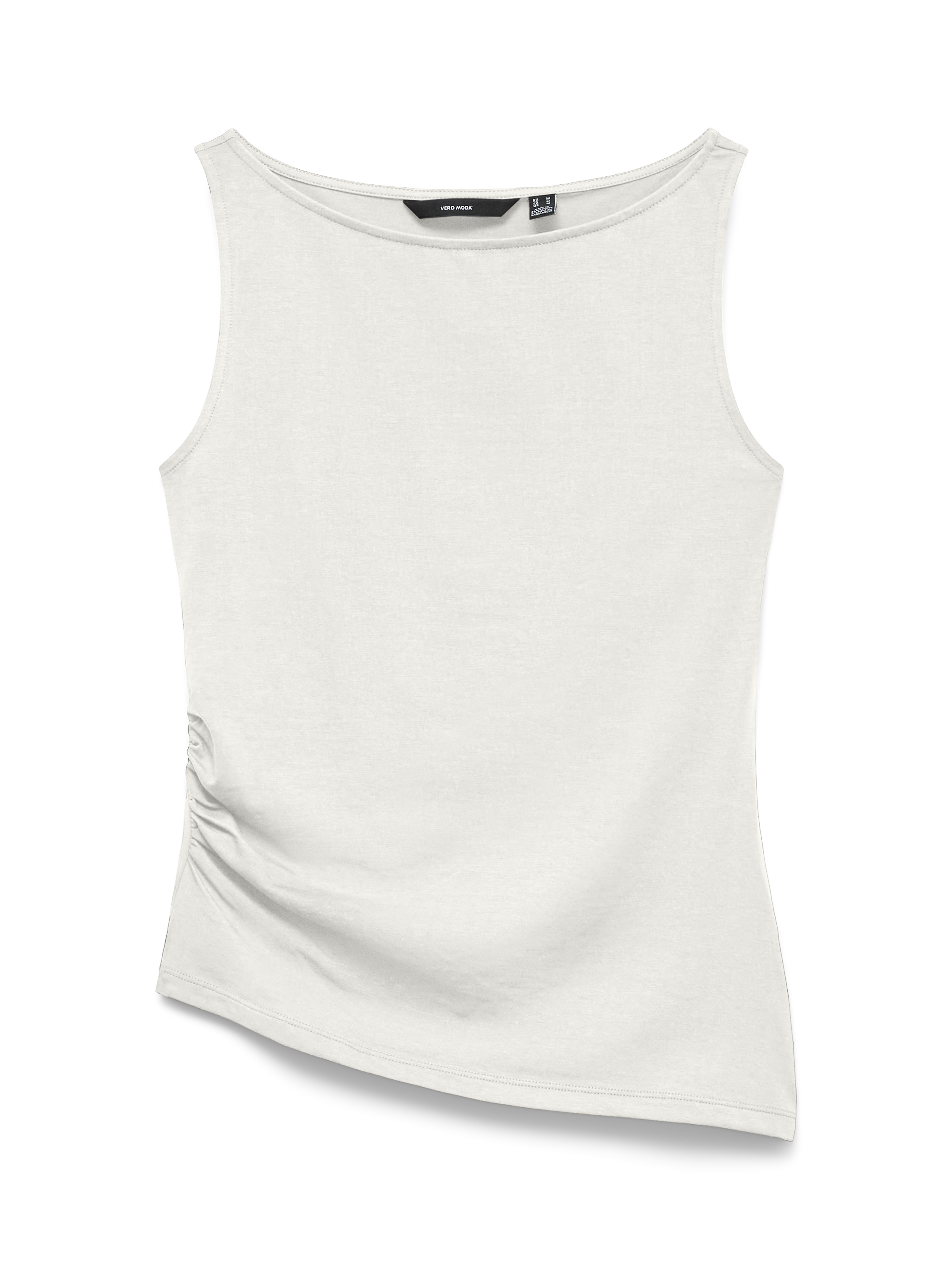 VMKIRA Top