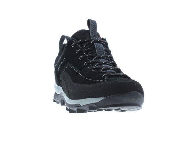 Garmont Dragontail Hiking Shoes Mens