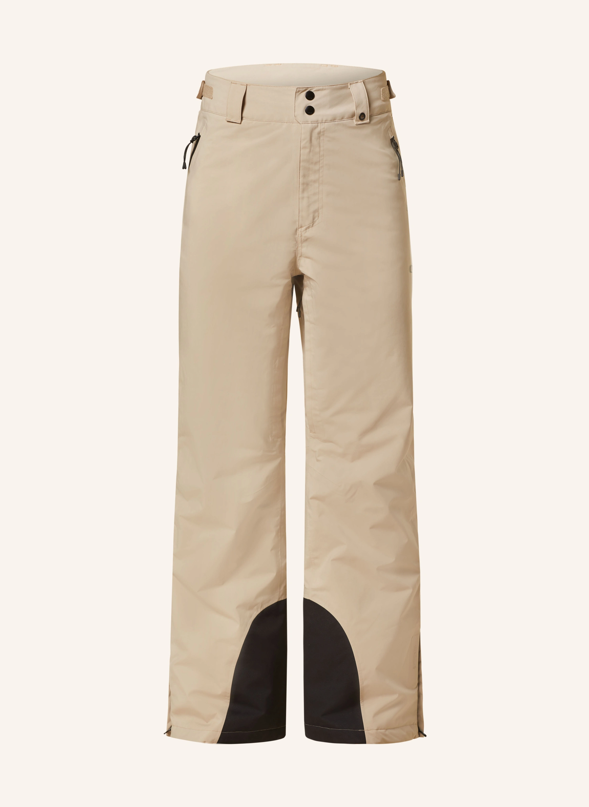 OAKLEY Skihose SUB TEMP RC GTX 2.0