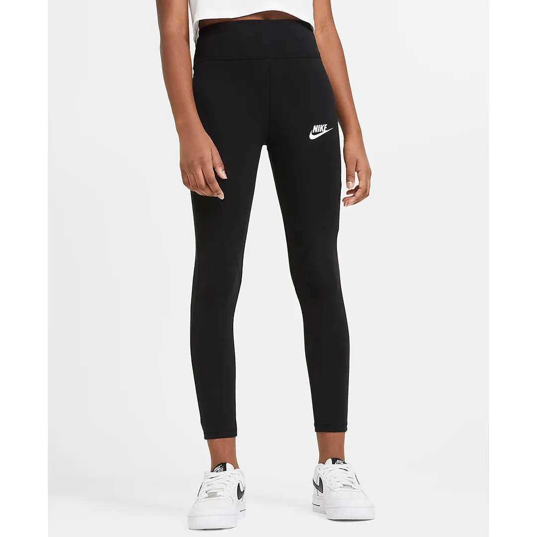 Nike Legging Sportswear 8-16ans