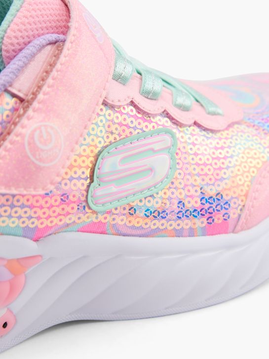 Skechers UNICORN DANCER Sneaker