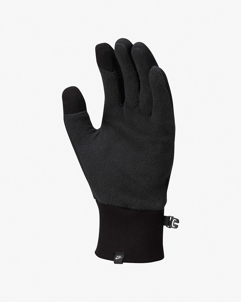 Gants Nike Sportswear Tech Fleece pour homme