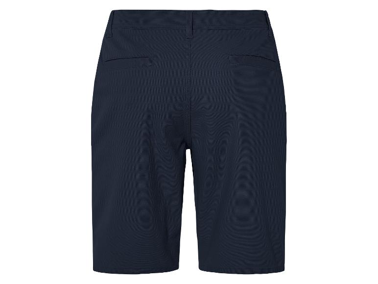 Korte heren broek