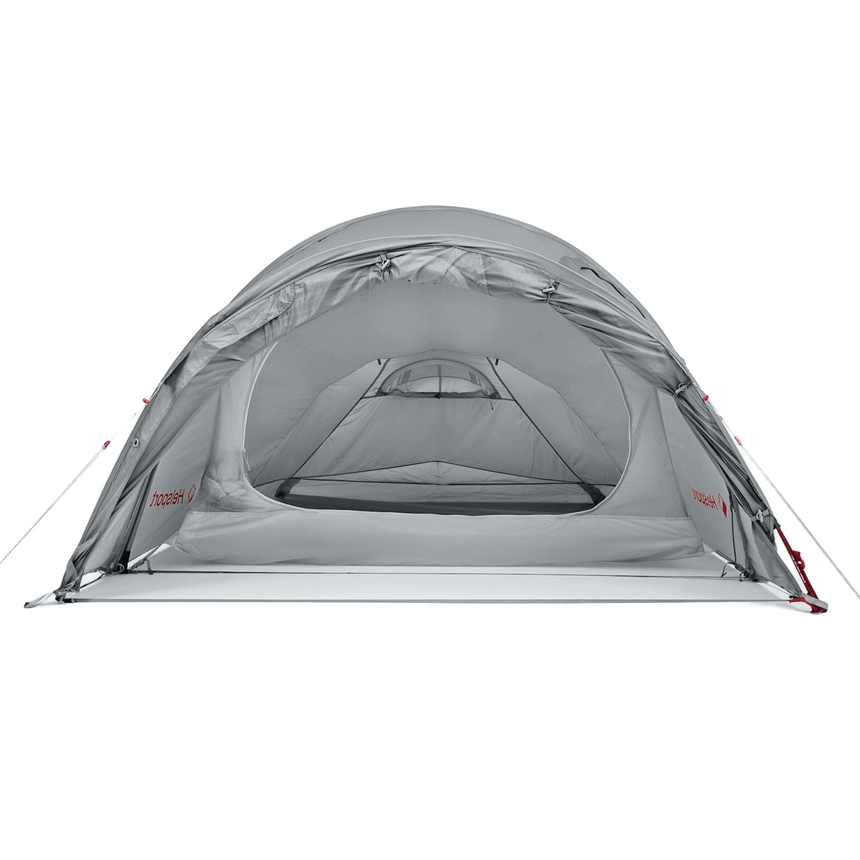 Helsport<br>Pro Lofoten 3 Tent