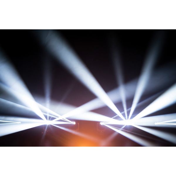 Stairville BS-280 R10 BeamSpot Moving Head