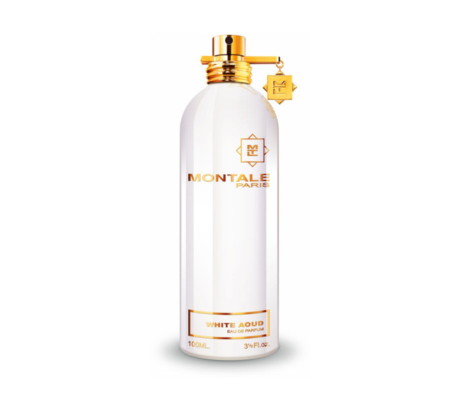 MONTALE White Aoud Eau de Parfum