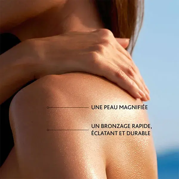 Esthederm Sublimação Solar 150ml