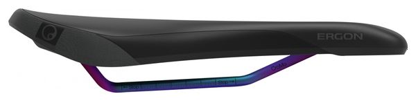Selle Ergon SM Enduro Comp Stealth / Oil-Slick