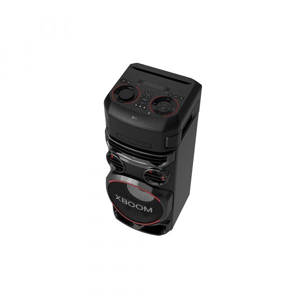 LG Sistema Xboom Hi-Fi One Body ON7