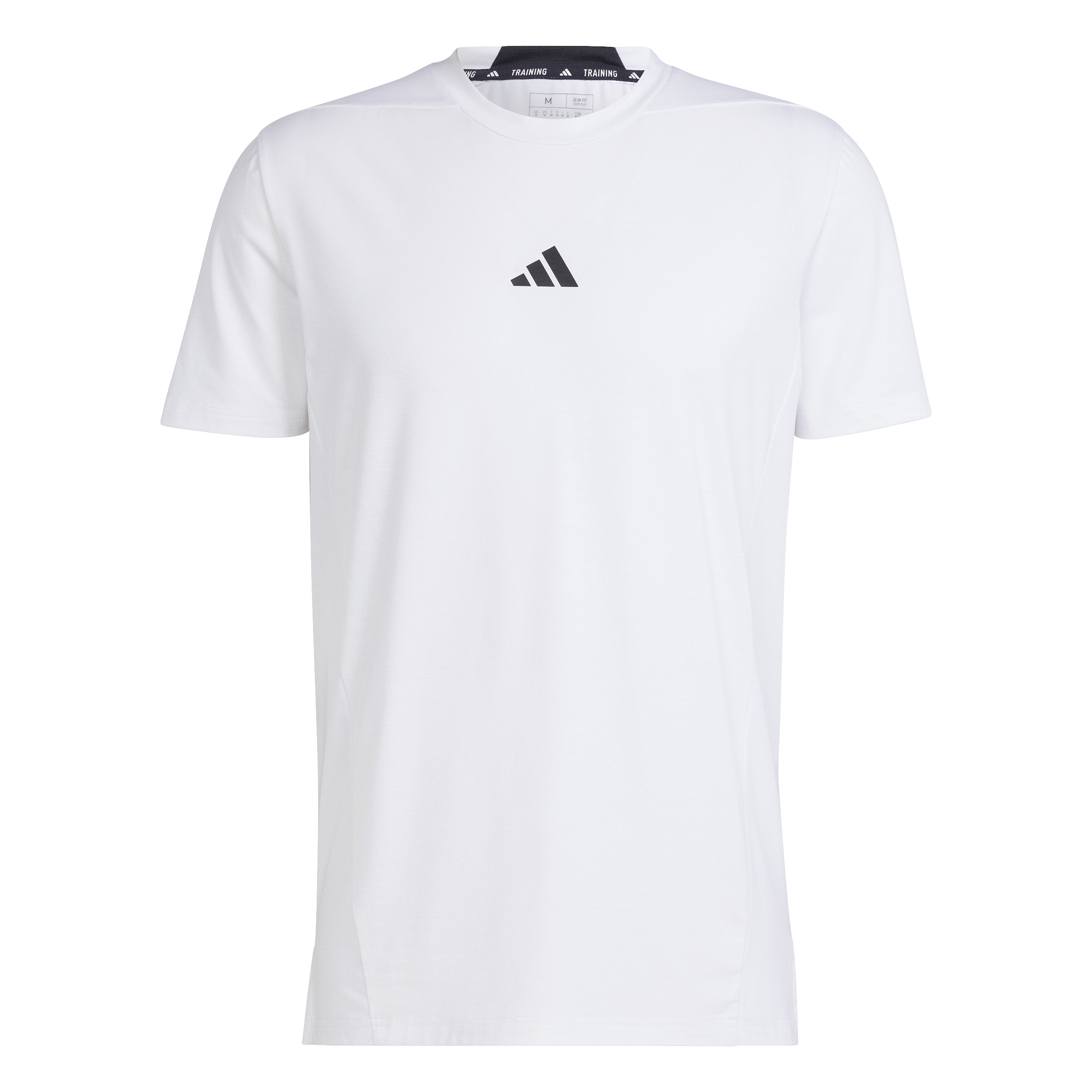 Adidas D4T TEE