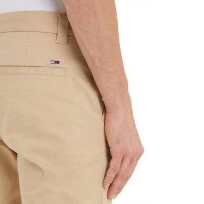 Pantalon homme Tjm Austin TOMMY HILFIGER