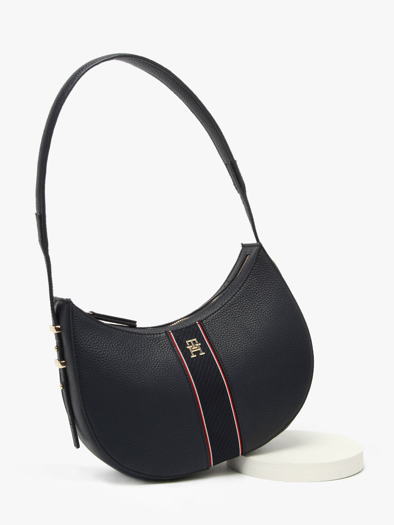 sac port paule Th legacy TOMMY HILFIGER
