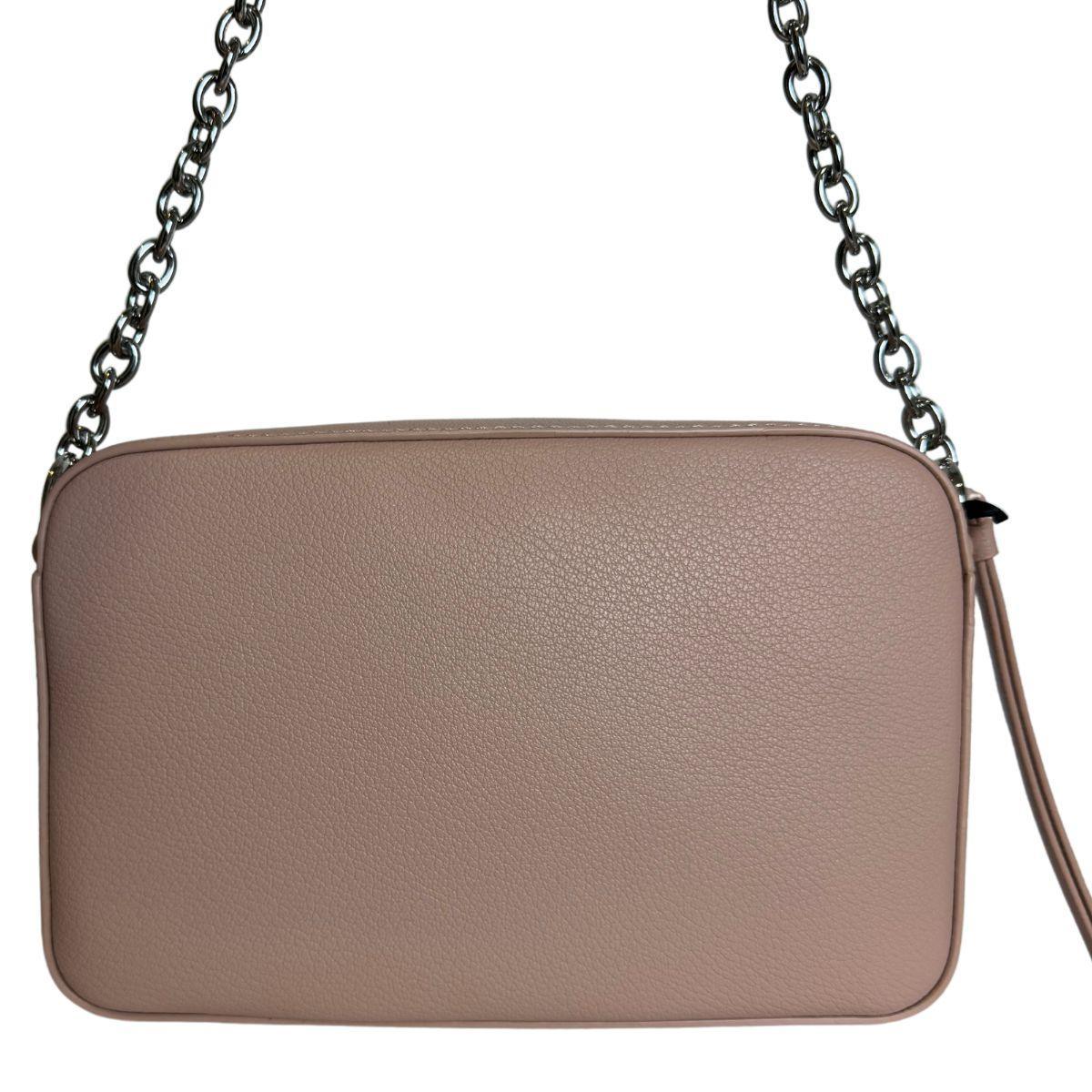DKNY | B91 Seventh Avenue | Camera bag schoudertas