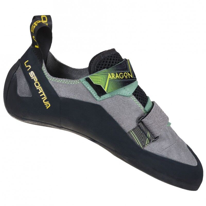 Aragon - Chaussons escalade