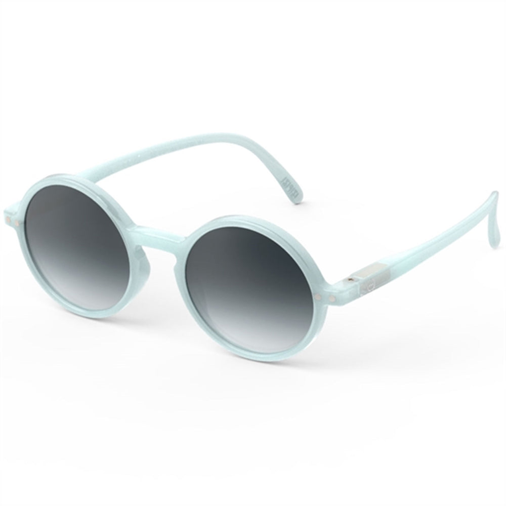 Junior Sun G Solbriller Gisty Blue