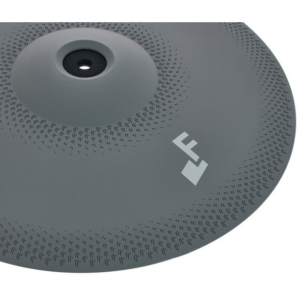 Efnote EFD-C14 14