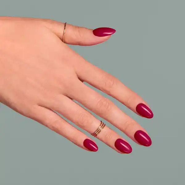 S585 UV Gel Nagllack One Step 3in1