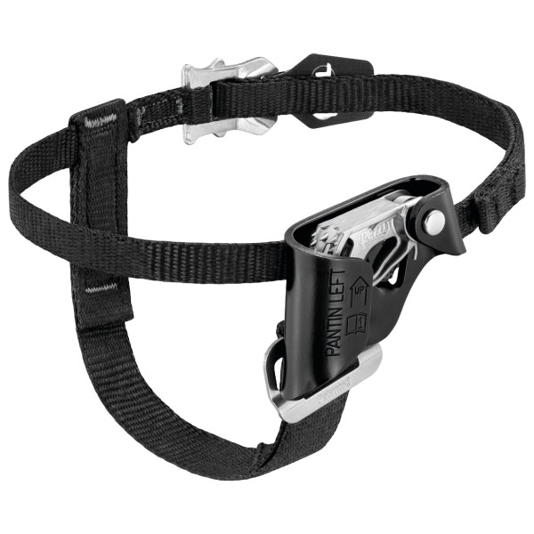 Petzl - Pantin - Bloqueur