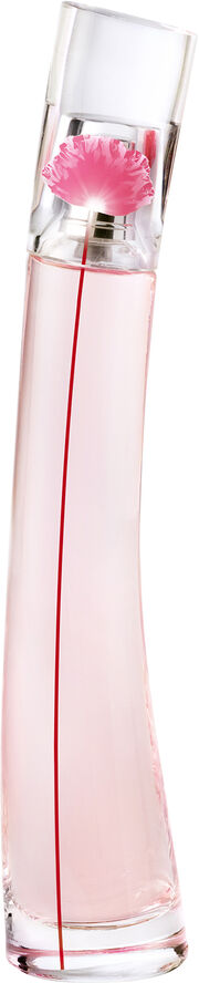 Kenzo KEN FBK PB EDT 50ML