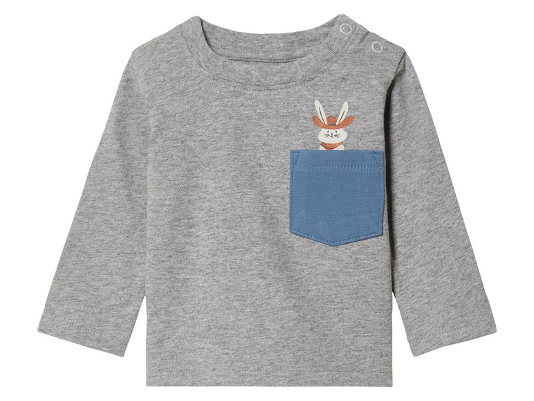 Babyset