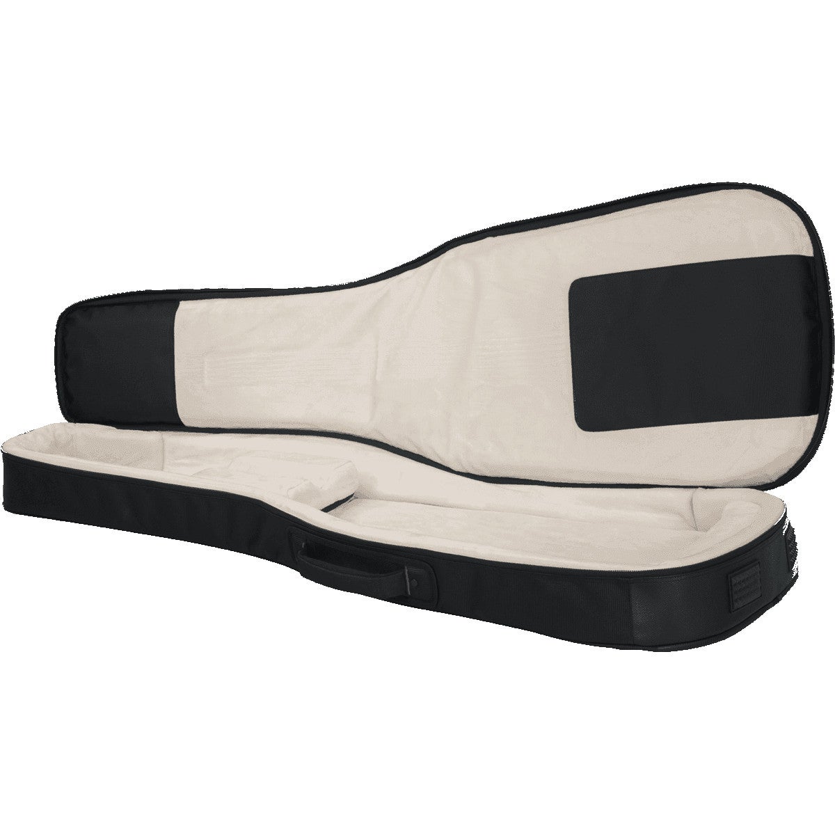 Gator Cases G-PG-335V gigbag voor Gibson® 335® & Flying V®