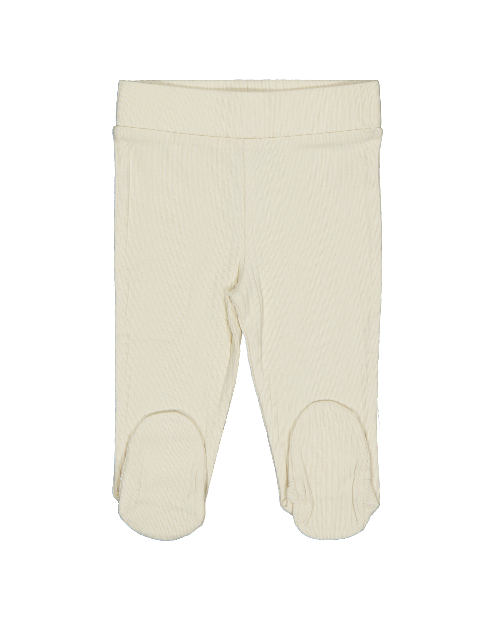 Pyjamabroek - Beige