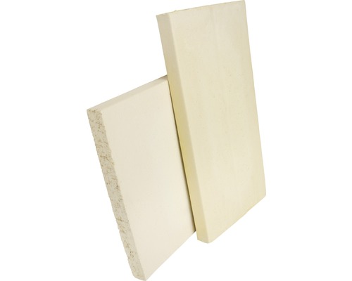 Vuurvaste bakstenen plaat 200x400x30 mm