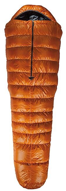 VALANDRÉ - SAC DE COUCHAGE LA FAYETTE DUVET