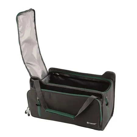 Outwell Kühltasche Cormorant M