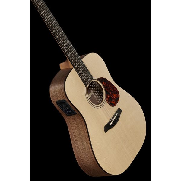 Furch Blue D-SW/12 VTC